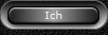 Ich